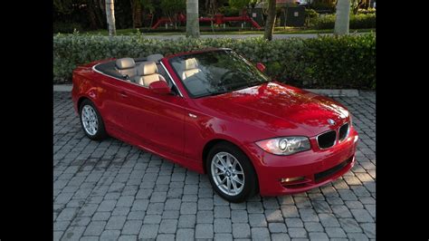 Bmw Convertible For Sale Fort Myers